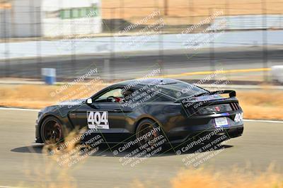 media/Sep-06-2024-West Coast Racing (Fri) [[e80c18914e]]/Yellow Group/1040am-Turns 5 and 6 (Front)/